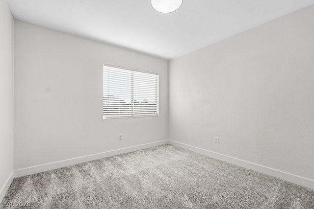 4633 Possum Berry Lane, North Las Vegas, NV 89081