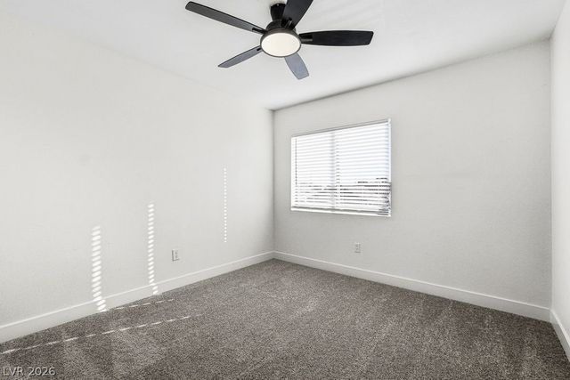 4633 Possum Berry Lane, North Las Vegas, NV 89081