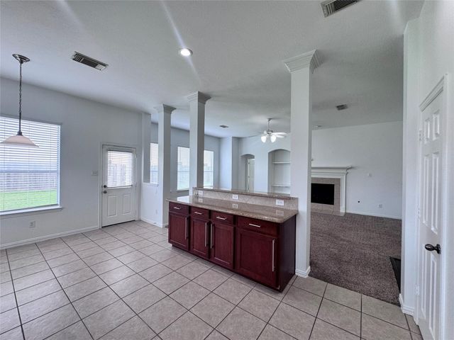 7502 Quiet Trace Lane, Pearland, TX 77581
