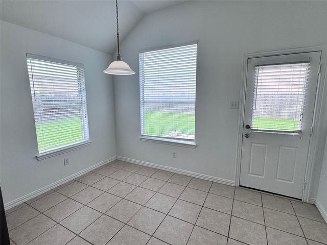7502 Quiet Trace Lane, Pearland, TX 77581