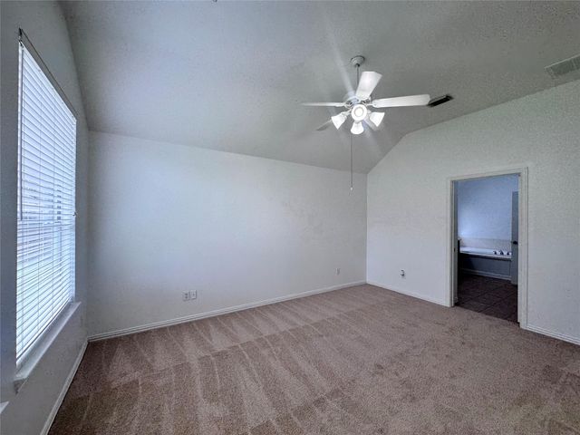7502 Quiet Trace Lane, Pearland, TX 77581