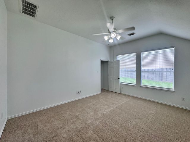 7502 Quiet Trace Lane, Pearland, TX 77581