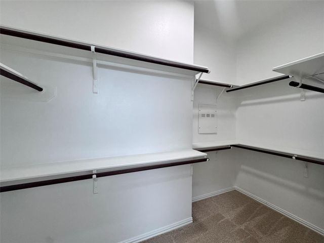 7502 Quiet Trace Lane, Pearland, TX 77581