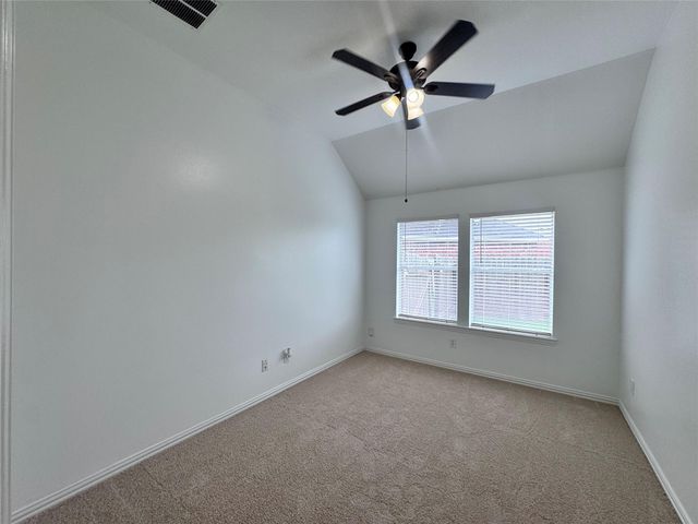 7502 Quiet Trace Lane, Pearland, TX 77581