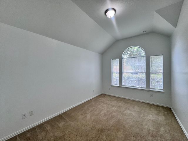 7502 Quiet Trace Lane, Pearland, TX 77581