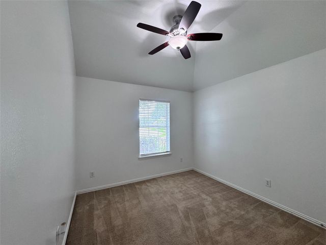7502 Quiet Trace Lane, Pearland, TX 77581