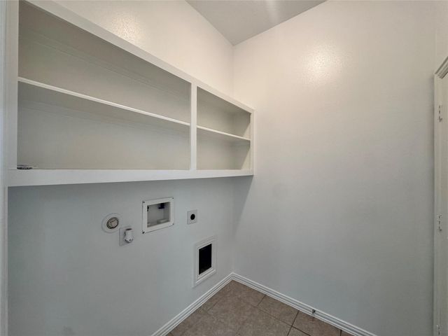 7502 Quiet Trace Lane, Pearland, TX 77581