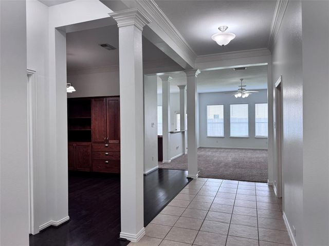 7502 Quiet Trace Lane, Pearland, TX 77581