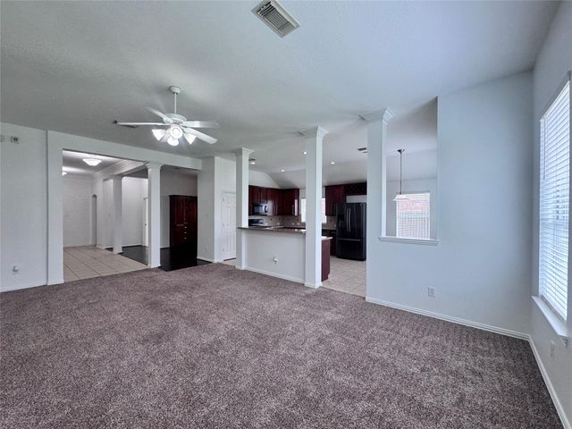 7502 Quiet Trace Lane, Pearland, TX 77581