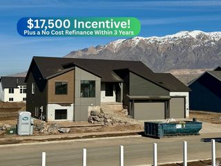 2856 W 3225 N #56, Plain City, UT 84404