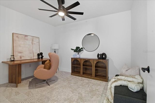 777 3RD AVENUE N 1202, St Petersburg, FL 33701