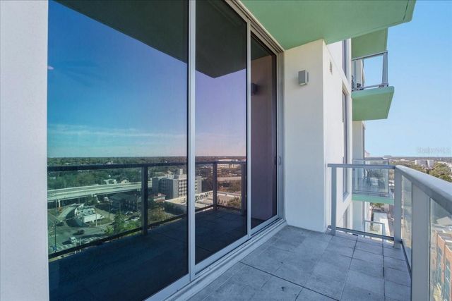 777 3RD AVENUE N 1202, St Petersburg, FL 33701