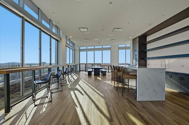 777 3RD AVENUE N 1202, St Petersburg, FL 33701