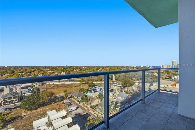 777 3RD AVENUE N 1202, St Petersburg, FL 33701