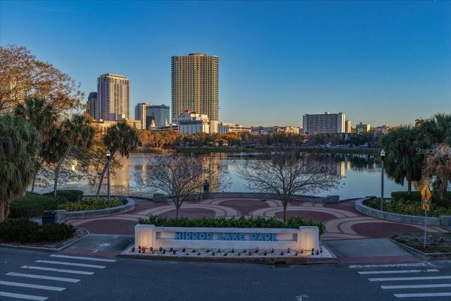 777 3RD AVENUE N 1202, St Petersburg, FL 33701