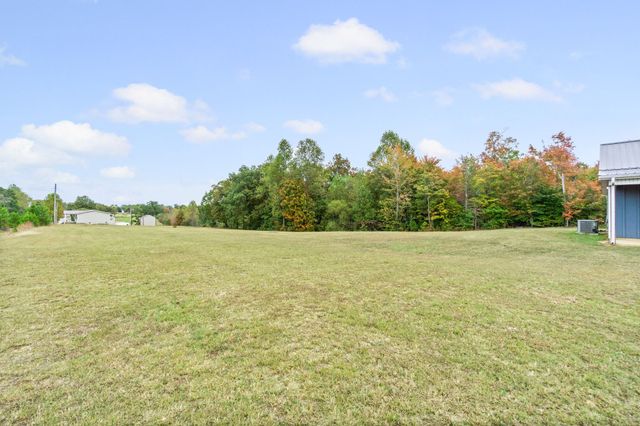 3365 Pea Ridge Rd, Liberty, TN 37095