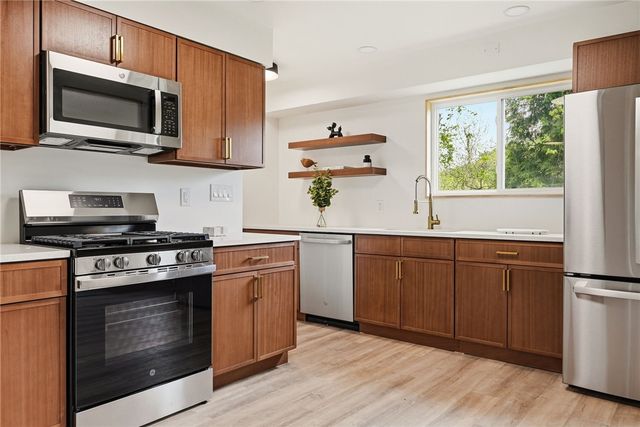8032 Aber Road, Penn Hills, PA 15147