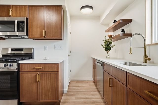 8032 Aber Road, Penn Hills, PA 15147