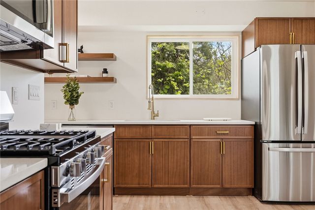 8032 Aber Road, Penn Hills, PA 15147