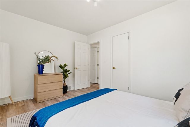 8032 Aber Road, Penn Hills, PA 15147
