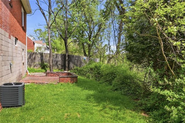 8032 Aber Road, Penn Hills, PA 15147
