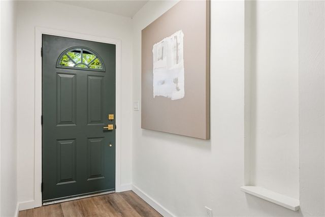 8032 Aber Road, Penn Hills, PA 15147