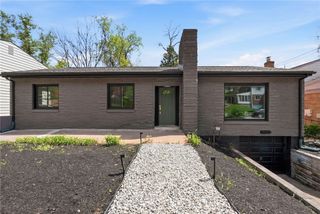 8032 Aber Road, Penn Hills, PA 15147