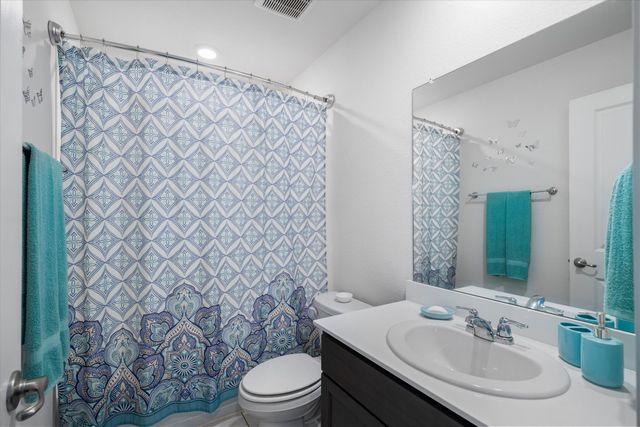 909 Farmstead Way, Josephine, TX 75189