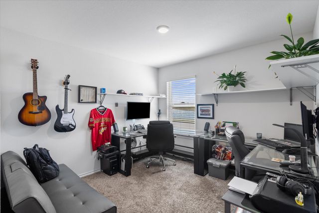 909 Farmstead Way, Josephine, TX 75189