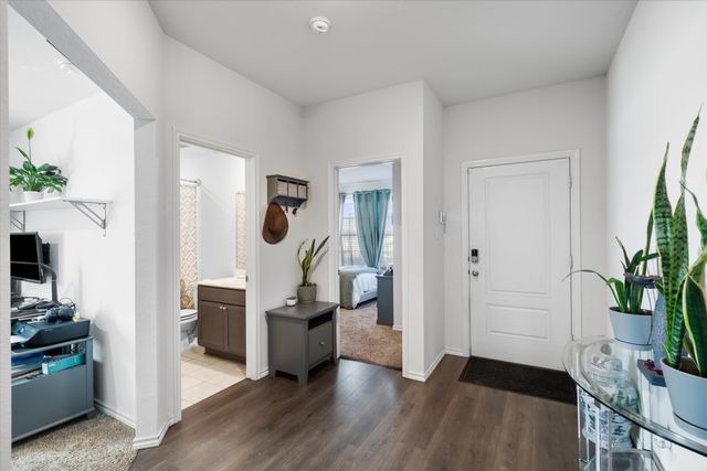 909 Farmstead Way, Josephine, TX 75189