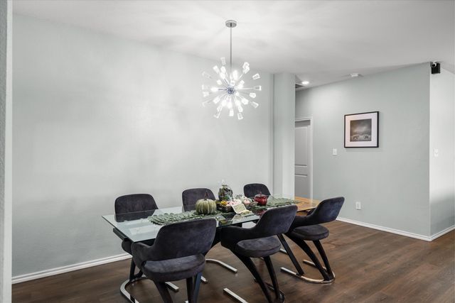 909 Farmstead Way, Josephine, TX 75189