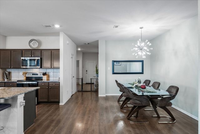 909 Farmstead Way, Josephine, TX 75189