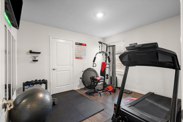 909 Farmstead Way, Josephine, TX 75189