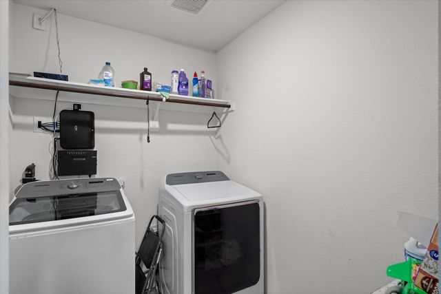 909 Farmstead Way, Josephine, TX 75189