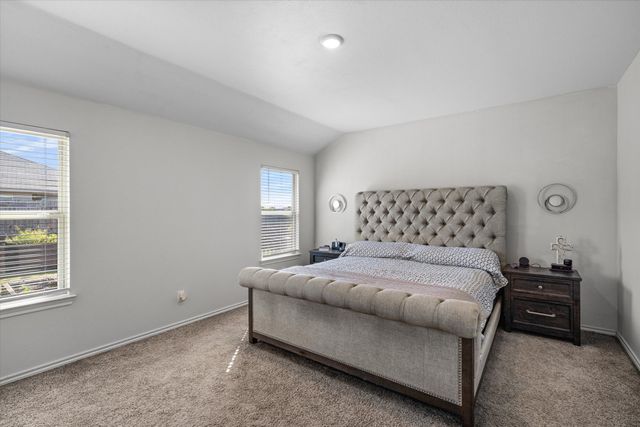 909 Farmstead Way, Josephine, TX 75189