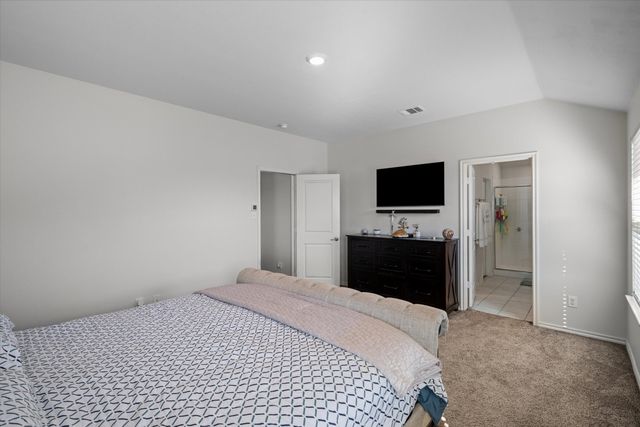 909 Farmstead Way, Josephine, TX 75189