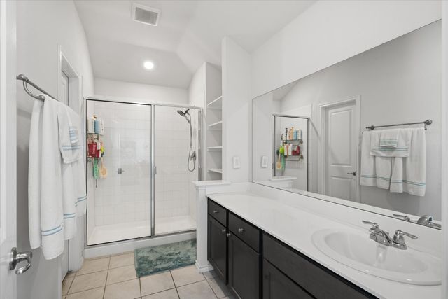 909 Farmstead Way, Josephine, TX 75189