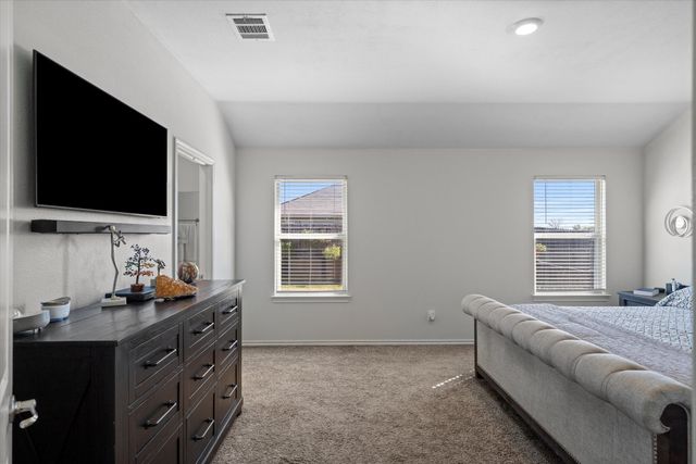 909 Farmstead Way, Josephine, TX 75189