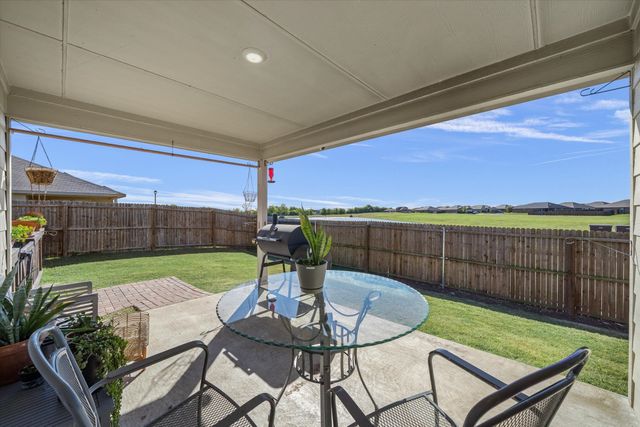 909 Farmstead Way, Josephine, TX 75189