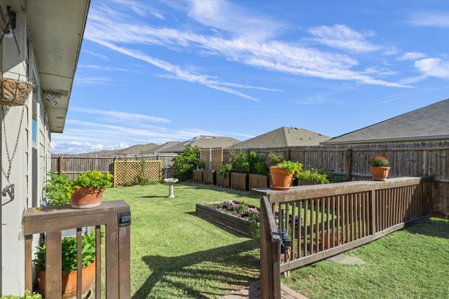 909 Farmstead Way, Josephine, TX 75189