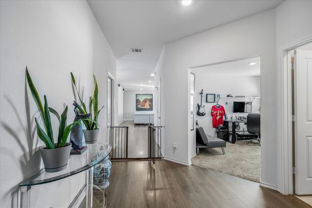 909 Farmstead Way, Josephine, TX 75189