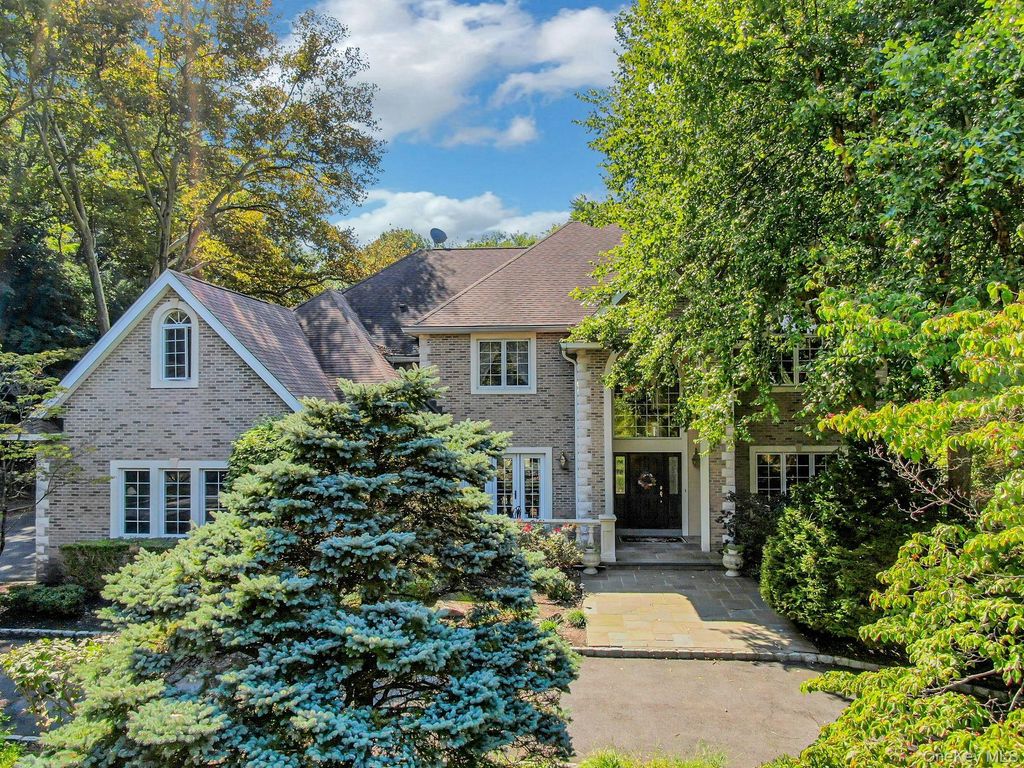 35 Senator Levy Drive, Suffern, NY 10901 — photo 3