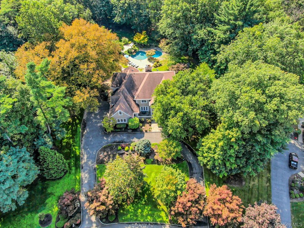 35 Senator Levy Drive, Suffern, NY 10901 — photo 4