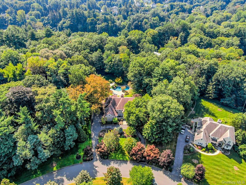 35 Senator Levy Drive, Suffern, NY 10901 — photo 5