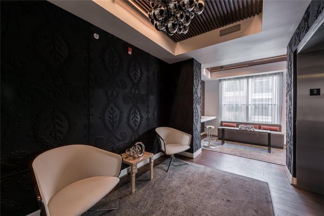 2700 Brazos Street 4407, Houston, TX 77006
