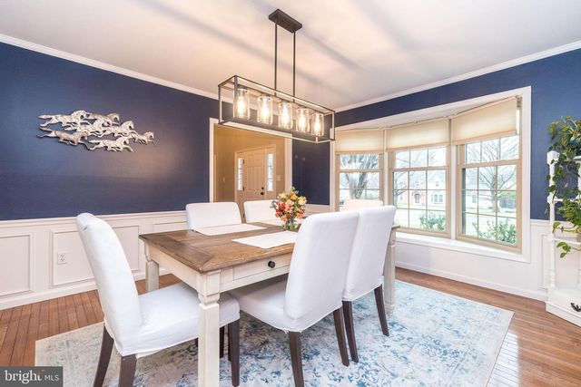 221 STEFAN PL, North Wales, PA 19454