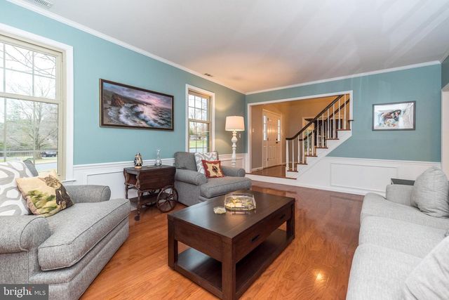 221 STEFAN PL, North Wales, PA 19454