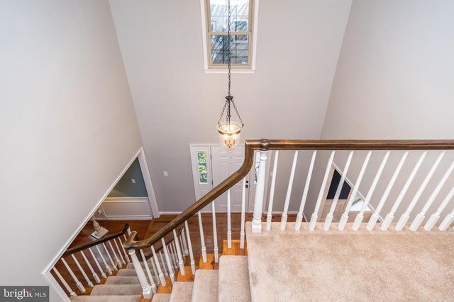 221 STEFAN PL, North Wales, PA 19454