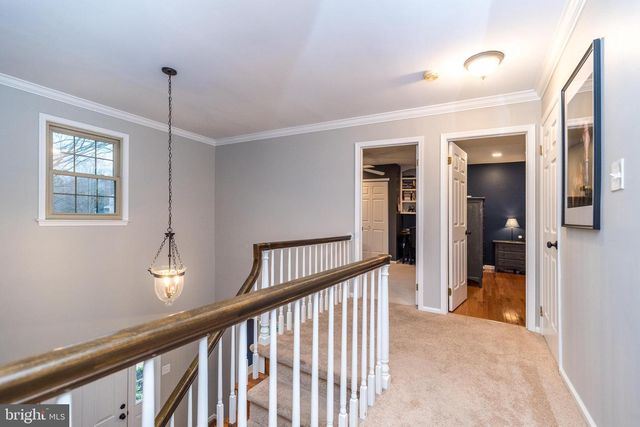 221 STEFAN PL, North Wales, PA 19454