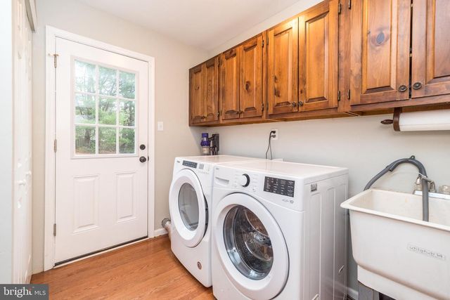 221 STEFAN PL, North Wales, PA 19454